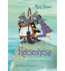 Heksenheisa