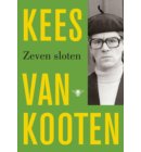 Zeven sloten