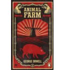 Animal Farm