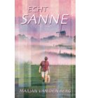 Echt Sanne - Sanne