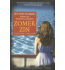 Zomerzin
