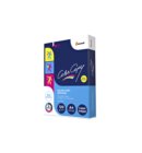 Laserpapier Color Copy A4 120gr wit 250 vel