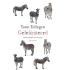 Gefeliciteerd