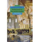 Nederland en het poldermodel - Algemene geschiedenis van Nederland