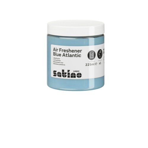 Luchtverfrisser Satino Black Navulling 6X225Ml satino kopen in de aanbieding Luchtverfrisser Satino Black Navulling 6X225Ml satino kopen in de aanbieding