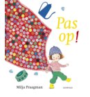 Pas op!