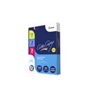 Laserpapier Color Copy A3 120gr wit 250 vel