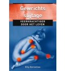 Gewrichtsslijtage - Ankertjes