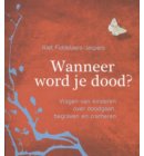 Wanneer word je dood?