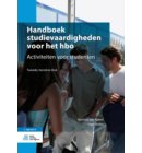 Handboek studievaardigheden voor het HBO