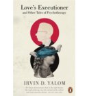 Love's Executioner