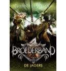 De jagers - Broederband