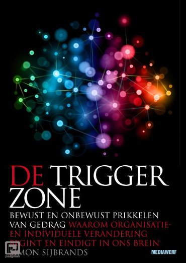 De trigger zone