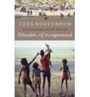 Eilanden, rif en regenwoud