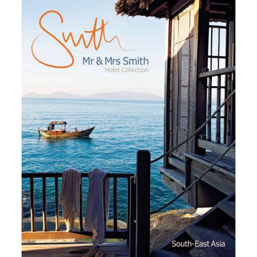 Paagman Mr Mrs Smith Hotel Collection South East Asia Sophie Davies paagman kopen in de aanbieding Paagman Mr Mrs Smith Hotel Collection South East Asia Sophie Davies paagman kopen in de aanbieding