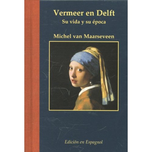 Bekking Blitz Uitg Vermeer En Delft Spaanse Ed Miniaturen Reeks Michel Van Maarseveen bekking blitz uitg kopen in de aanbieding Bekking Blitz Uitg Vermeer En Delft Spaanse Ed Miniaturen Reeks Michel Van Maarseveen bekking blitz uitg kopen in de aanbieding