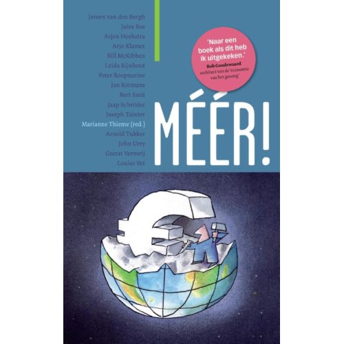 Samenwerkende Vof samenwerkende vof kopen in de aanbieding Samenwerkende Vof samenwerkende vof kopen in de aanbieding