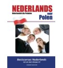 Nederlands voor Polen - Niderlandzki dla Polakow