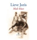 Mali blues