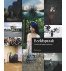 Beeldspraak - Focus op fotografie