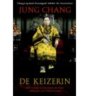 De keizerin