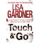 Touch & Go