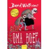 Oma boef