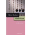 Villa des Roses