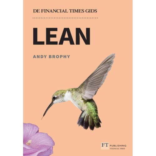 Mainpress Lean Andy Brophy mainpress kopen in de aanbieding Mainpress Lean Andy Brophy mainpress kopen in de aanbieding