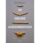 De nieuwe assessmentgids