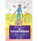 De toverdoos - Relax Kids