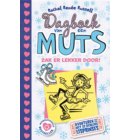 Zak er lekker door! - Dagboek van een muts