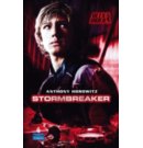 Stormbreaker