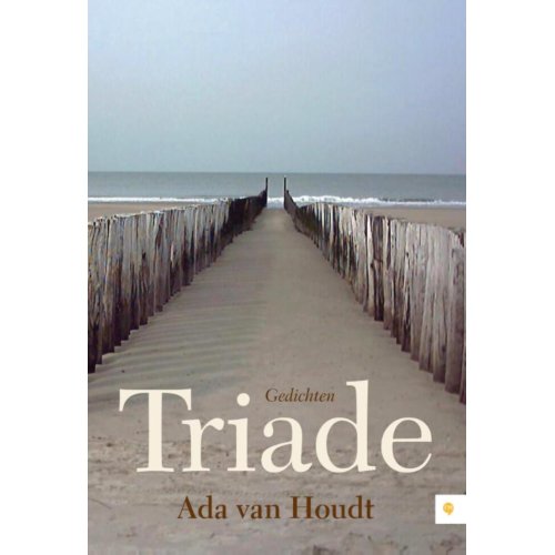 Lecturium Triade Ada Van Houdt lecturium kopen in de aanbieding Lecturium Triade Ada Van Houdt lecturium kopen in de aanbieding