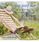 Gun jezelf rust