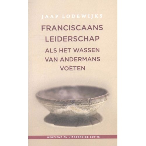 Vbk Media Franciscaans Leiderschap Jaap Lodewijks vbk media kopen in de aanbieding Vbk Media Franciscaans Leiderschap Jaap Lodewijks vbk media kopen in de aanbieding