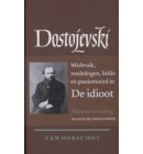 Verzamelde werken / 6: de idioot - Russische Bibliotheek