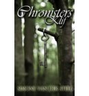 Chronisters klif - Chronister trilogie