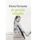 De geniale vriendin - De Napolitaanse romans