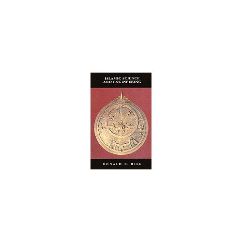 Paagman Islamic Science And Engineering Donald R Hill paagman kopen in de aanbieding Paagman Islamic Science And Engineering Donald R Hill paagman kopen in de aanbieding