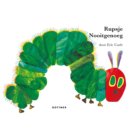 Rupsje Nooitgenoeg - Rupsje Nooitgenoeg