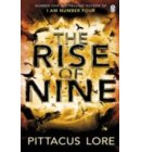 The Rise of Nine