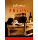 Artusi
