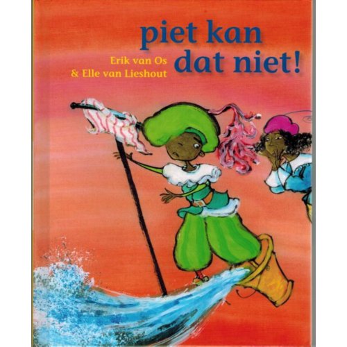 Maretak Educatieve Piet Kan Dat Niet Erik Van Os maretak educatieve kopen in de aanbieding Maretak Educatieve Piet Kan Dat Niet Erik Van Os maretak educatieve kopen in de aanbieding