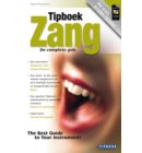 Tipboek zang