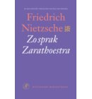 Zo sprak Zarathoestra - Nietzsche-bibliotheek