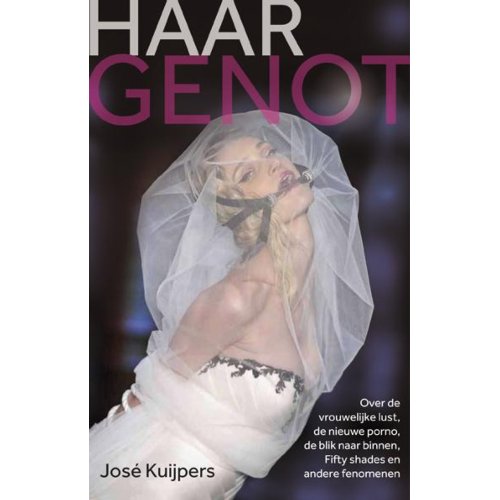 Schuyt Nederland Haar Genot Jose Kuijpers schuyt nederland kopen in de aanbieding