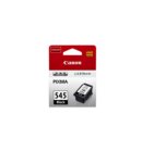 Inktcartridge Canon PG-545 zwart