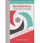 Beelddenken, visueel leren en werken