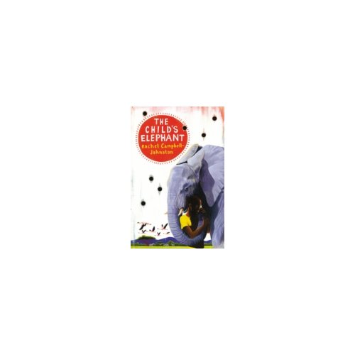 Paagman The Child S Elephant Rachel Campbell Johnston paagman kopen in de aanbieding Paagman The Child S Elephant Rachel Campbell Johnston paagman kopen in de aanbieding